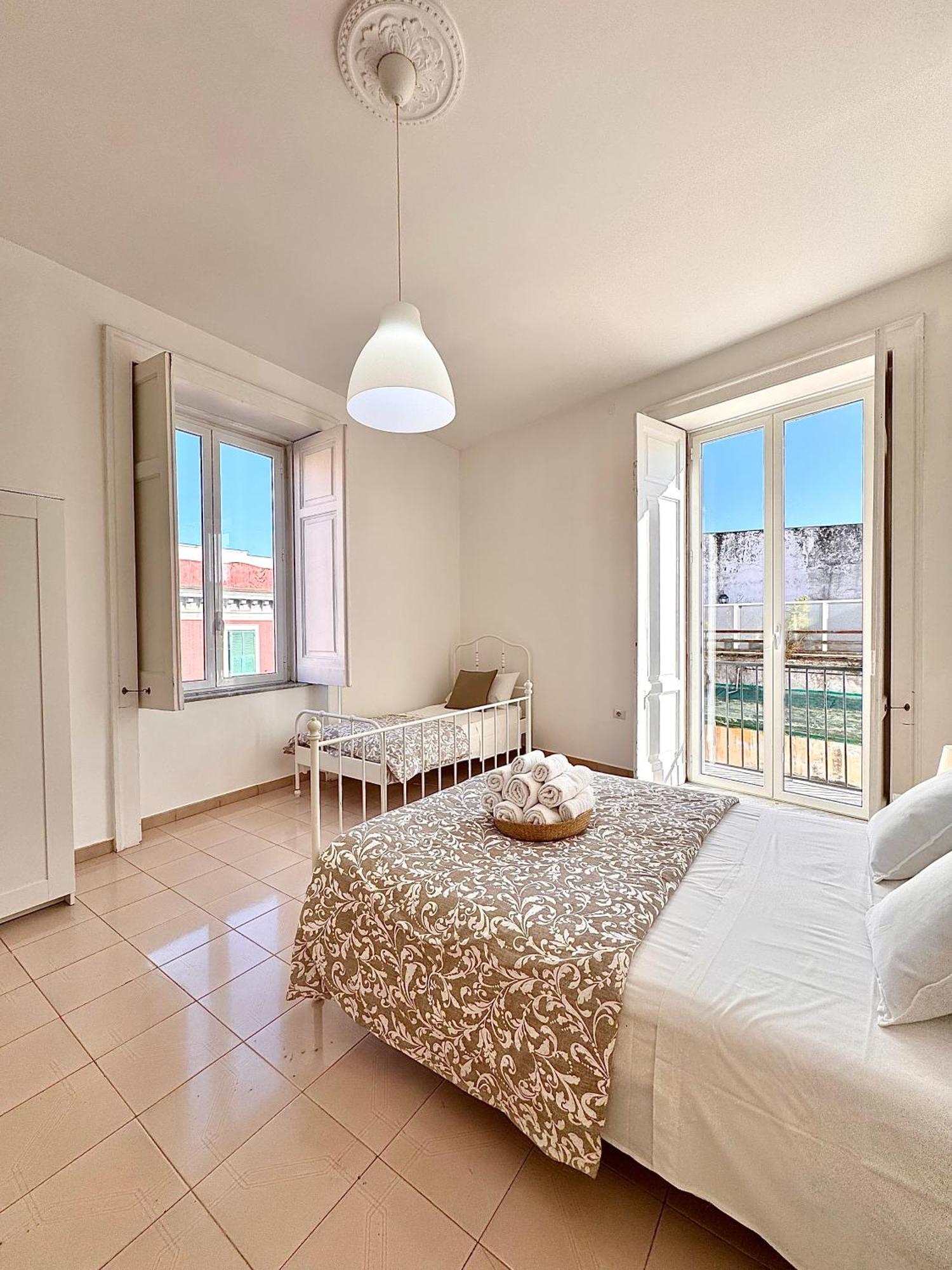 Galasso Apartments Neapol Zewnętrze zdjęcie