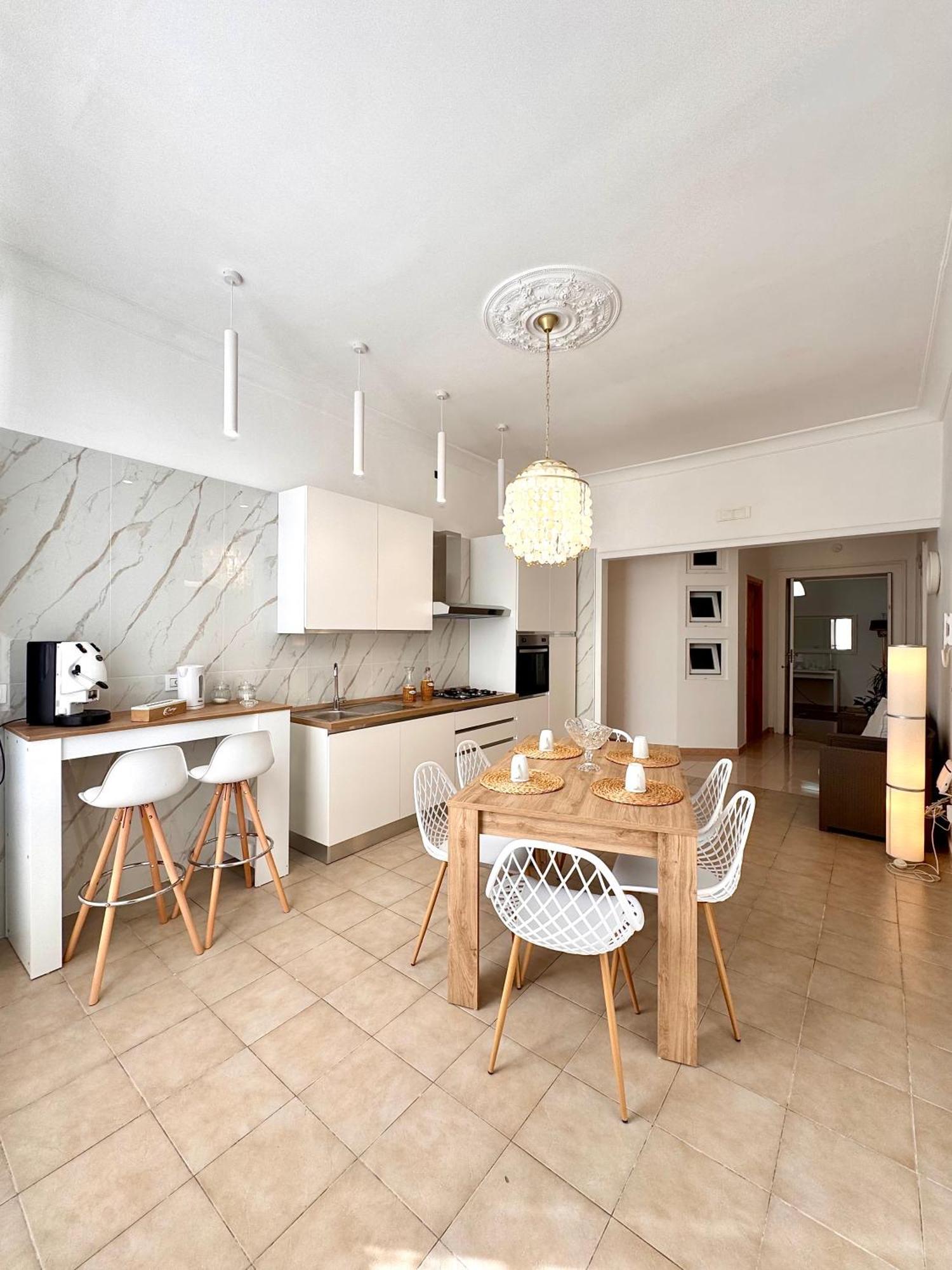 Galasso Apartments Neapol Zewnętrze zdjęcie