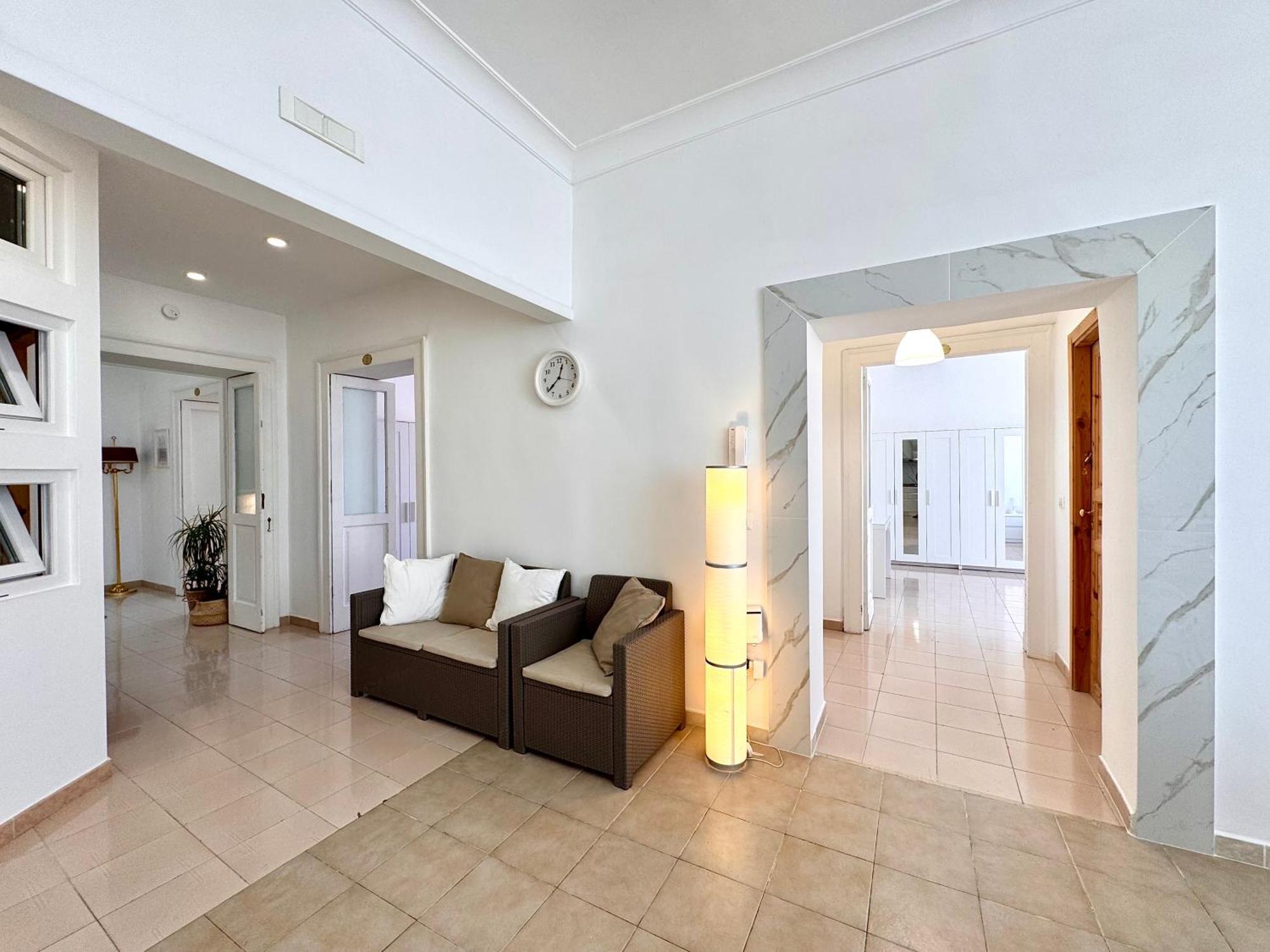 Galasso Apartments Neapol Zewnętrze zdjęcie